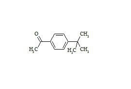 Ebastine EP Impurity B